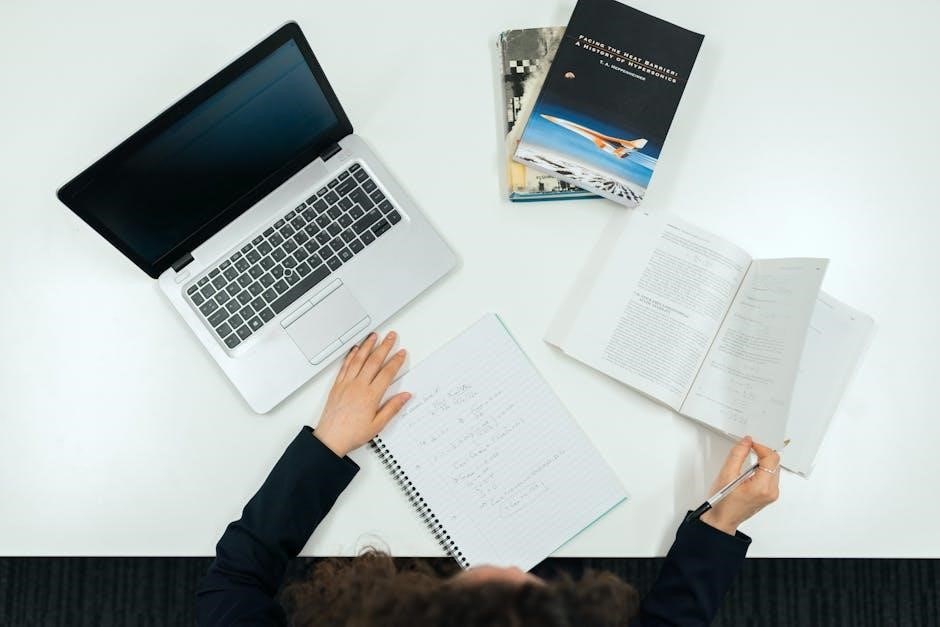 lindeburg pe civil reference manual