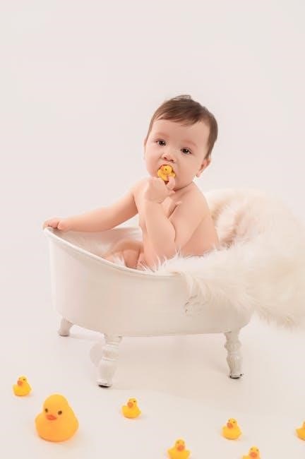 55 gallon drum dimensions pdf