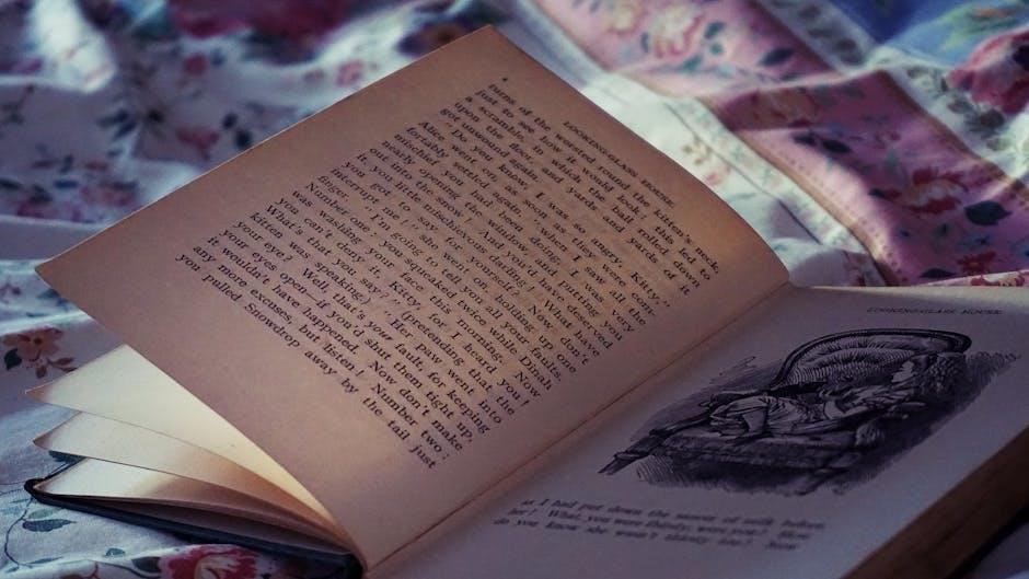 highschool dxd light novel pdf