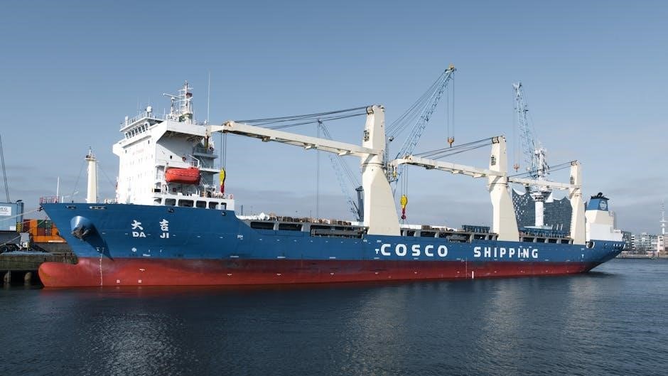 cosco scenera next instruction manual