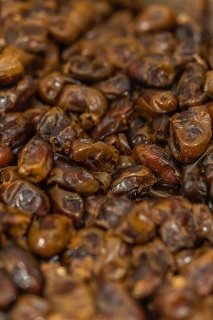 fruit of islam training manual pdf