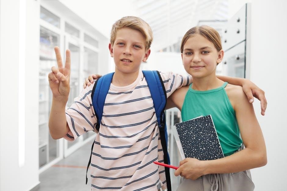 descriptive essay example pdf