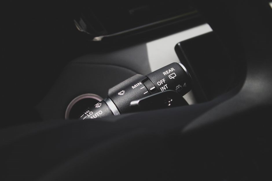 2013 lexus rx 350 manual