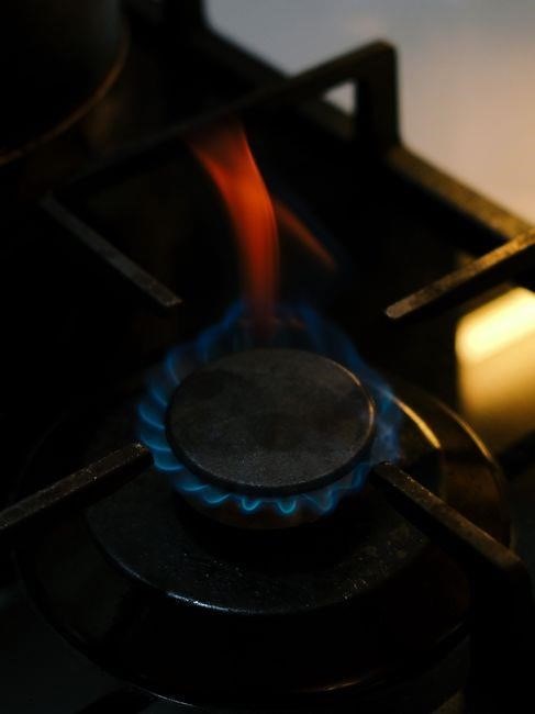 vermont casting radiance gas stove manual
